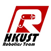 HKUST Robotics Team logo, HKUST Robotics Team contact details