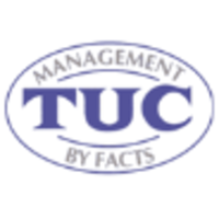 TUC Management ApS logo, TUC Management ApS contact details