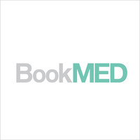 BookMED Group Limited logo, BookMED Group Limited contact details