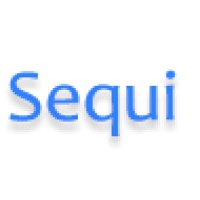 Sequi Inc. logo, Sequi Inc. contact details