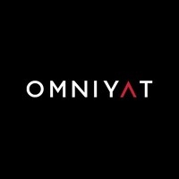 Omniyat Official logo, Omniyat Official contact details