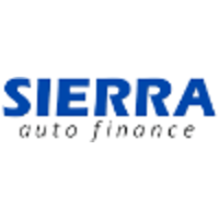 Sierra Auto Finance LLC logo, Sierra Auto Finance LLC contact details