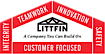 Littfin Lumber Co logo, Littfin Lumber Co contact details