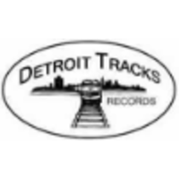 Detroit Tracks logo, Detroit Tracks contact details