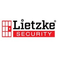 LIETZKE AUSTRALIA PTY LIMITED logo, LIETZKE AUSTRALIA PTY LIMITED contact details