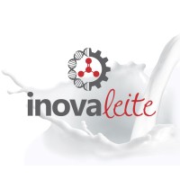 INOVALEITE logo, INOVALEITE contact details