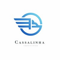 Cassalinha Logistics Group logo, Cassalinha Logistics Group contact details