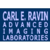 Carl E. Ravin Advanced Imaging Laboratories logo, Carl E. Ravin Advanced Imaging Laboratories contact details