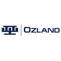 Ozland Drilling and Blasting Services Pty Ltd logo, Ozland Drilling and Blasting Services Pty Ltd contact details