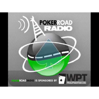 PokerRoad logo, PokerRoad contact details