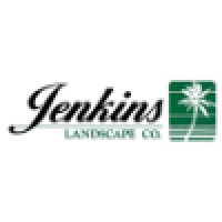 Jenkins Landscape Company logo, Jenkins Landscape Company contact details