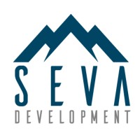 Seva Development logo, Seva Development contact details