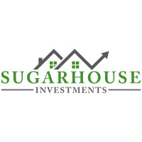 Sugarhouse Investments logo, Sugarhouse Investments contact details