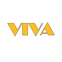 Viva Magazine logo, Viva Magazine contact details