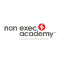 Non Exec Academy logo, Non Exec Academy contact details