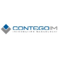 Contego logo, Contego contact details