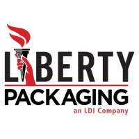 Liberty Carton Company logo, Liberty Carton Company contact details