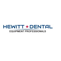 Hewitt Dental, Inc - Equipment, Service, Supplies and Construction logo, Hewitt Dental, Inc - Equipment, Service, Supplies and Construction contact details