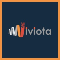 Viviota logo, Viviota contact details