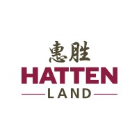 Hatten Land Limited logo, Hatten Land Limited contact details