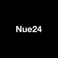 Nue24 logo, Nue24 contact details