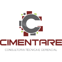 CIMENTARE Consultoria Técnica e Gerencial logo, CIMENTARE Consultoria Técnica e Gerencial contact details