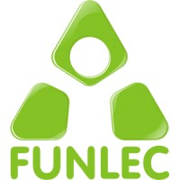 FUNLEC - FUNDAÇÃO LOWTONS DE EDUCAÇÃO E CULTURA logo, FUNLEC - FUNDAÇÃO LOWTONS DE EDUCAÇÃO E CULTURA contact details