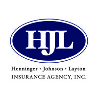 Henninger, Johnson & Layton Insurance Agency Inc. logo, Henninger, Johnson & Layton Insurance Agency Inc. contact details