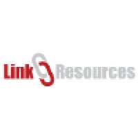 Link Resources Pty Ltd logo, Link Resources Pty Ltd contact details