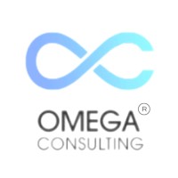 Omega Consulting logo, Omega Consulting contact details