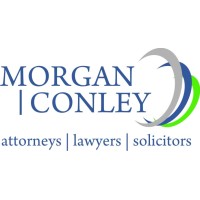 Morgan Conley Solicitors logo, Morgan Conley Solicitors contact details