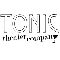 Tonic Theater Company logo, Tonic Theater Company contact details