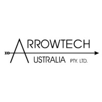 Arrowtech Australia logo, Arrowtech Australia contact details