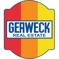 Gerweck Real Estate logo, Gerweck Real Estate contact details