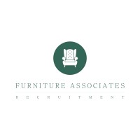 Furniture Associates logo, Furniture Associates contact details