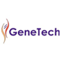 ATS GeneTech Pvt Ltd logo, ATS GeneTech Pvt Ltd contact details