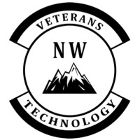 NW Veterans in Technology logo, NW Veterans in Technology contact details