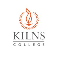 Kilns College logo, Kilns College contact details