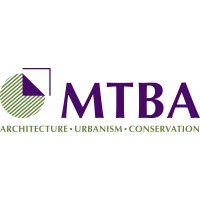 MTBA Associates Inc. logo, MTBA Associates Inc. contact details