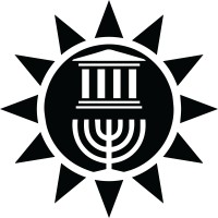 The Arizona Center for Judaic Studies logo, The Arizona Center for Judaic Studies contact details