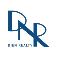 Dien Realty logo, Dien Realty contact details