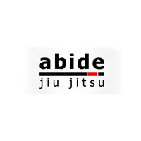 Abide Jiu Jitsu Boise logo, Abide Jiu Jitsu Boise contact details