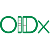 Optimum Imaging Diagnostics - OIDx logo, Optimum Imaging Diagnostics - OIDx contact details