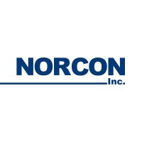 Norcon, Inc. logo, Norcon, Inc. contact details