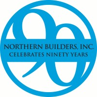 Northern Builders, Inc logo, Northern Builders, Inc contact details