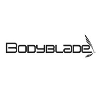 Bodyblade logo, Bodyblade contact details