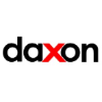 DAXON SYS logo, DAXON SYS contact details