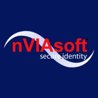 nVIAsoft Corporation logo, nVIAsoft Corporation contact details