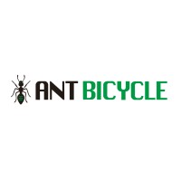 Ant Bicycle logo, Ant Bicycle contact details