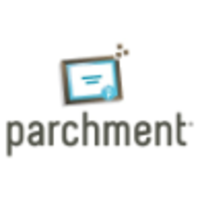 Parchment (formerly Avow Systems, Inc.) logo, Parchment (formerly Avow Systems, Inc.) contact details